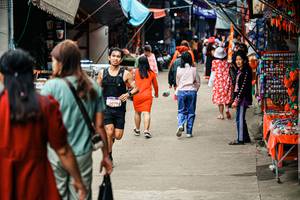 BIB: 
                            <button type="button" onclick="openModal(25385185)" class="btn btn-primary btn-sm float-right btn-popup" data-toggle="modal" data-target=".modal-high-quality">
                        <i class="fas fa-shopping-cart"></i> Add to Cart
                    </button>
                                            <button type="button" onclick="isThisMe(25385185, true)" class="btn btn-success btn-sm float-right btn-popup btn-isme hidden" data-toggle="tooltip" data-placement="bottom" title="นี่คือรูปของคุณใช่ไหม คลิกที่นี่เพื่อเอาเข้าอัลบั้ม">
                        <i class="fas fa-plus"></i> Add to album
                    </button>
                    <button type="button" onclick="isThisMe(25385185, false)" class="btn btn-warning btn-sm float-right btn-popup btn-isnotme hidden">
                        <i class="fas fa-ban"></i> Remove from album
                    </button>